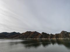 -北京金海湖景区