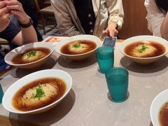 -松鹤楼面馆(清河万象汇店)
