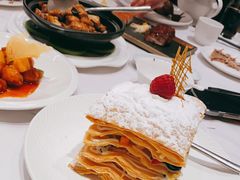 -北京厨房(SKP店)