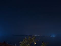 -Brew Farm·精酿农场海滨悬崖餐厅