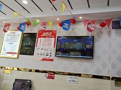 -郑远元专业修脚房·按摩·肉刺·灰指甲(天润城店)