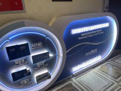 -南京医科大学友谊整形外科医院