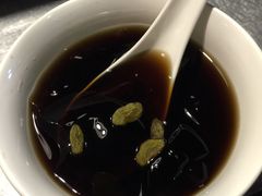 -探鱼·鲜青椒爽麻烤鱼(中天广场店)
