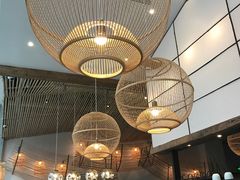 -去茶山(新光里店)