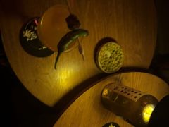 -RMK Shochu Bar(三诺店)