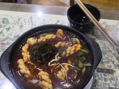 -清真·穆萨砂锅(大皮院店)