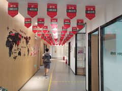 -新东方考研·专升本·四六级(龙子湖校区)
