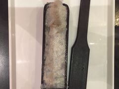 -新辣道鱼火锅(领展购物广场·中关村店)