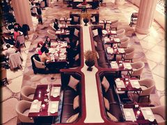 -LONG BAR 廊吧(外滩华尔道夫酒店)