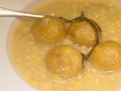 -水木苼 蔬食料理