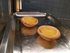 -City1+1城市比萨·意面(桂林路店)