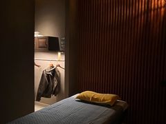 -菩泰·泰式草本按摩SPA(武汉新天地南馆店)