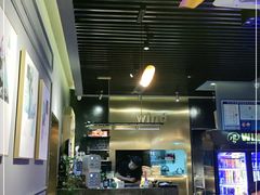 -雷泰泰台式胡椒虾(滨江金铂湾店)