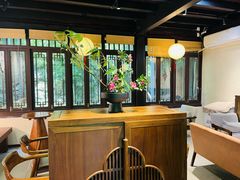 -中国茶叶博物馆(双峰馆区)