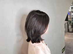 -SEBASTIAN塞巴斯汀