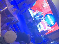 -巴伐利亚啤酒坊(意式风情街店)