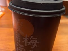 -小杨烤肉(朱雀店)