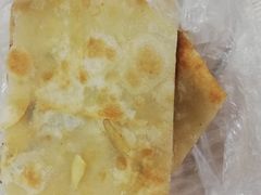 老母鸡汤面-民间老鸡汤面馆(中山北路店)