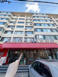 -养月堂中医养生月子会所(中心妇产店)