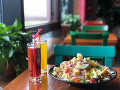 -么哈MOJAR(厦门云城万科里店)