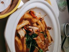 -東大方(湖州白鹭迎店)