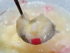 -抱德·潮汕味(琶洲店原惠城鱼仔)