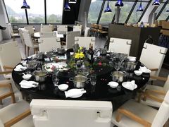 -Club Med地中海俱乐部·桂林度假村