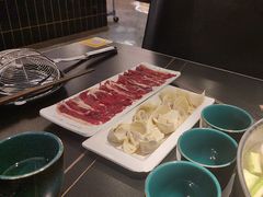 -二刀潮牛(重庆光环购物公园店)