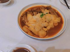 -江南外婆桥·禾城记忆(南湖店)