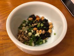 -新凯里酸汤鱼(飞山街店)