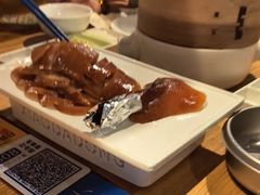 -小大董·烤鸭(五棵松店)