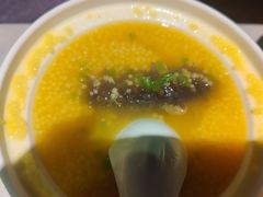 -醉胶东(友谊店)