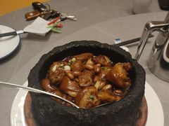 -映像威海·海鲜味道(经区店)