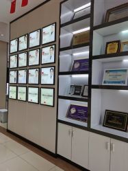 -东莞西妃整形美容医院