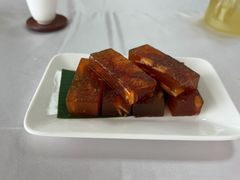 -鹿鸣酒家(越秀店)
