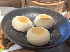 柚子松派-潮府馆·非遗潮州菜·世纪公园(新国际博览中心店)