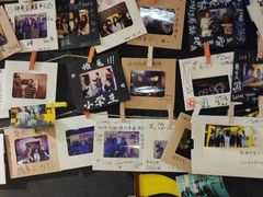 -解个谜沉浸剧情密室(天河店)