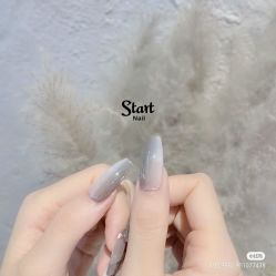 -妙睫屋日式美甲美睫