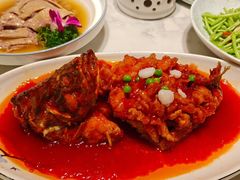 -双东酒店(东关街店)