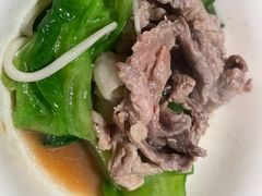 -京炭铜锅涮肉·羊蝎子·羊肉炉(保利·时光里店)