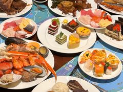 -杭州温德姆至尊豪廷大酒店