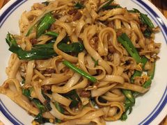 -膳糧·汕头肠粉·潮汕小吃(龙怡店)