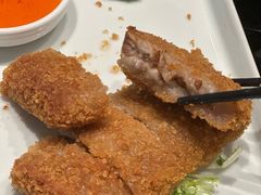 -闽和南(深圳万象城店)