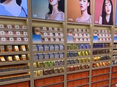 -moody彩瞳(环宇城店)