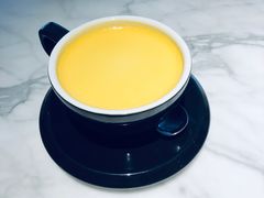 -Bracket Coffee(工体店)
