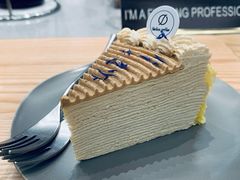 -Infica Coffee