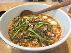-云味馆·云南菜·云南米线(中洲店)