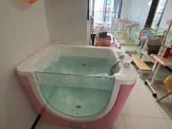 -敦南真爱月子会所(黄埔店)
