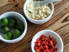 -15年老字号鑫鑫猪肚鸡·椰子鸡海南火锅(兴隆华侨农场店)