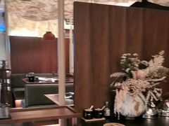 -生如夏花泰式火锅(西村黑金店)